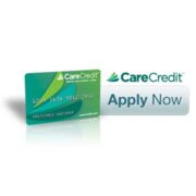 Care Credit